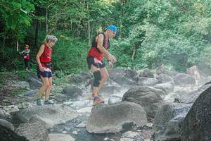 BIB: 
                            <button type="button" onclick="openModal(25112992)" class="btn btn-primary btn-sm float-right btn-popup" data-toggle="modal" data-target=".modal-high-quality">
                        <i class="fas fa-shopping-cart"></i> Add to Cart
                    </button>
                                            <button type="button" onclick="isThisMe(25112992, true)" class="btn btn-success btn-sm float-right btn-popup btn-isme hidden" data-toggle="tooltip" data-placement="bottom" title="นี่คือรูปของคุณใช่ไหม คลิกที่นี่เพื่อเอาเข้าอัลบั้ม">
                        <i class="fas fa-plus"></i> Add to album
                    </button>
                    <button type="button" onclick="isThisMe(25112992, false)" class="btn btn-warning btn-sm float-right btn-popup btn-isnotme hidden">
                        <i class="fas fa-ban"></i> Remove from album
                    </button>